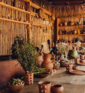 La Cocina de Humo_interior.jpg