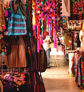 best-oaxaca-markets-1.jpg