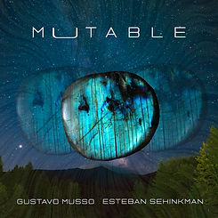 MUTABLE ALBUM COVER (ALTA -REDES).jpg