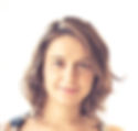 image1.jpeg