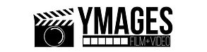 Ymages Logo.jpeg