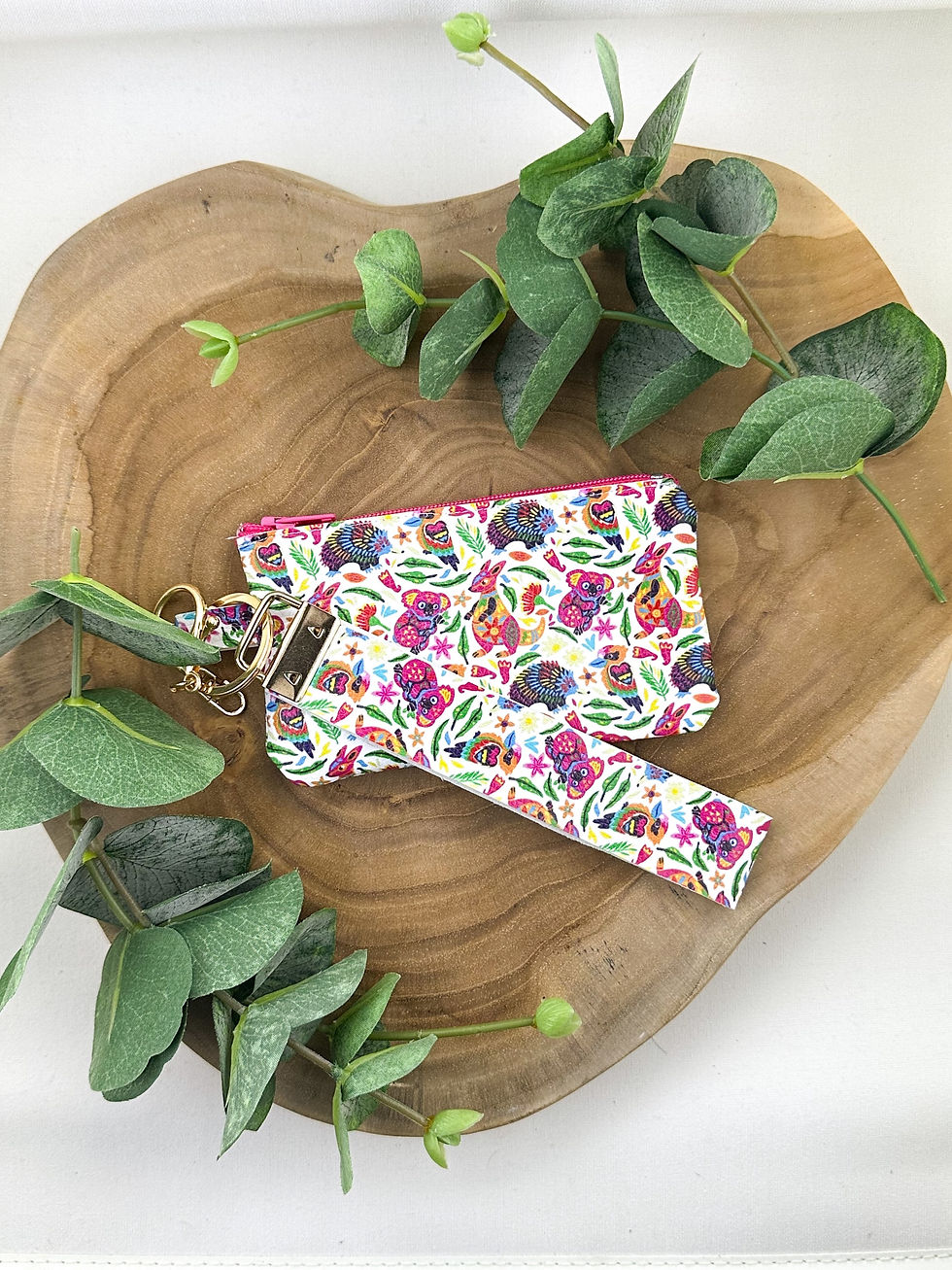 Thumbnail: Mini purse
