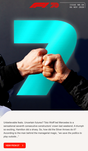 screencapture-link-formula1-view-5c6d21782ddf9c3997f4d74bd3y70-iki-b5e49b83-2021-01-21-13_