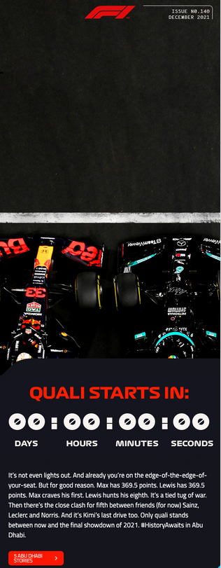screencapture-link-formula1-view-5c6d21782ddf9c3997f4d74bfh7sg-8ft-0e9f44cc-2022-08-05-11_