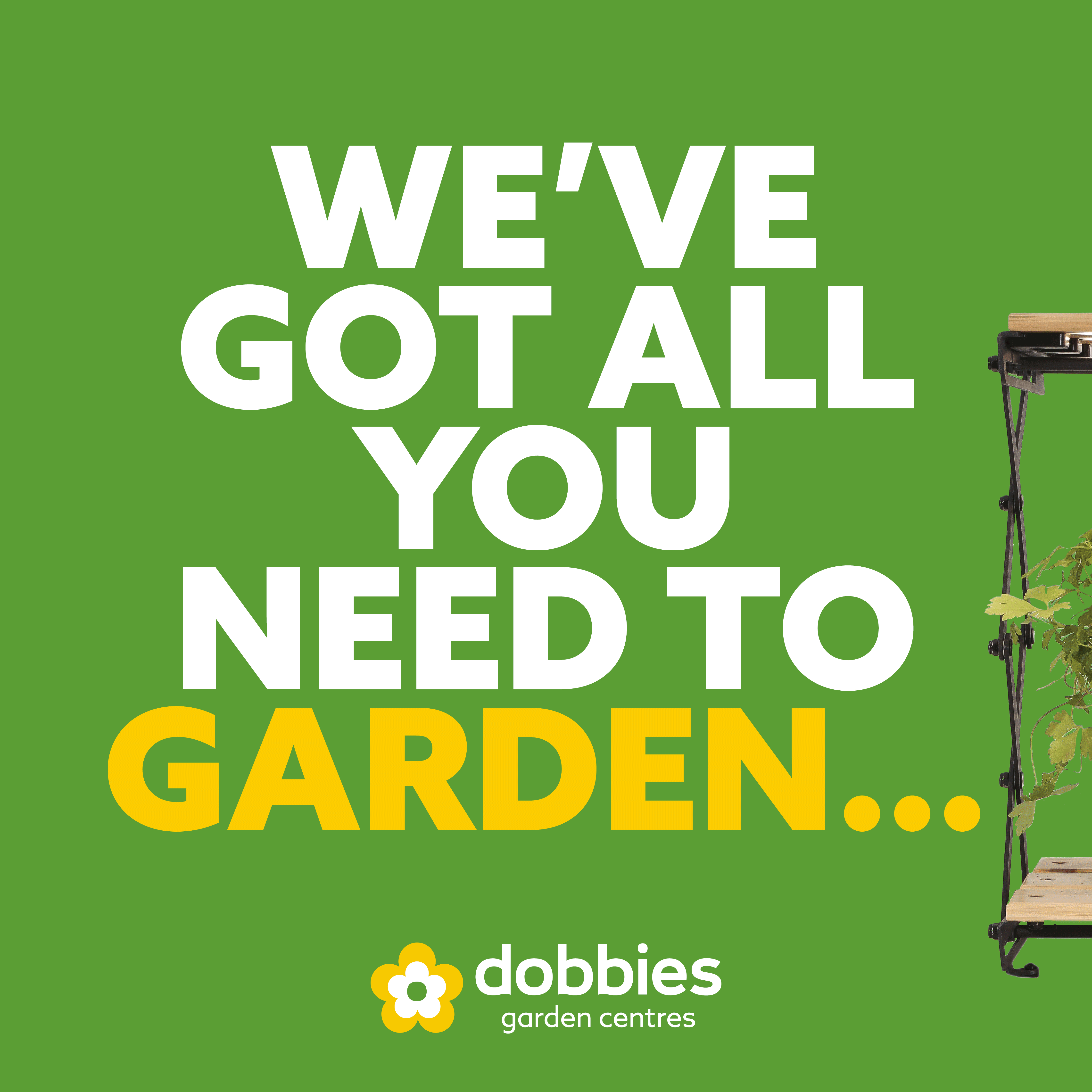 Social_Gardening_1080x1080px_V_Frame-1.gif