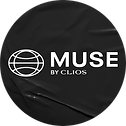 muse logo.png
