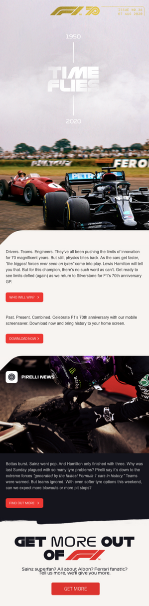 screencapture-link-formula1-view-5c6d21782ddf9c3997f4d74bcl2mw-7a7-17f599ca-2020-09-01-22_