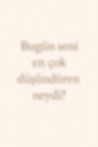 en çok düşündüren.jpg