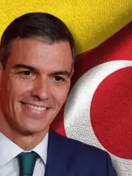 Hatay’dan Madrid’e: Türk Sosyal Medyasında Neden Bir "İspanya Rüzgarı" Esiyor?