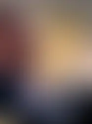 Ö. Özel'e Yönelik Akit Manşeti “Senin de Sonun Silivri” ve DEM Parti Eş Genel Başkanı Tuncer Bakırhan’ın “Masada CHP Olursa Belki de İmamoğlu Dışarıda Olacak” Mesajı Nasıl Okunabilir?