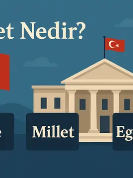 Abdullah Öcalan Ne Dedi, NEDEN DEDİ, Kimler Onu neden ve nasıl KURUCU Önder Yapmak İstiyor