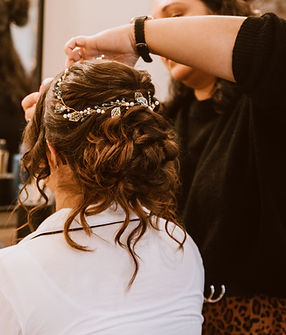 image0 (58)_edited.jpg