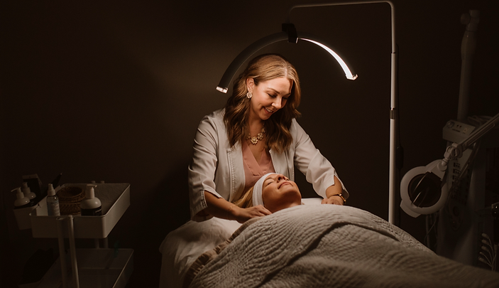 image6 (8)_edited.png