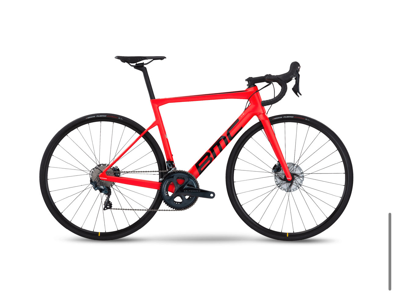 Team machine slr five