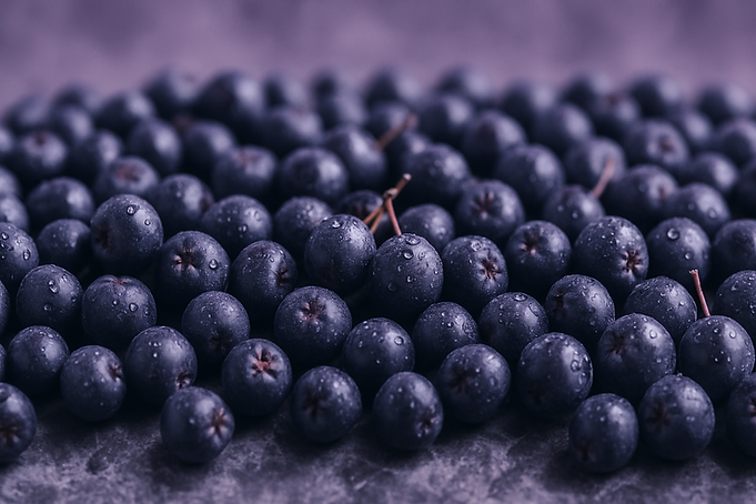 ChatGPT Image 24 Eyl 2025 14_53_07.png