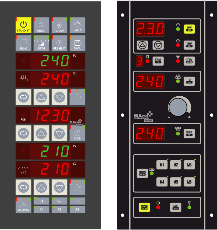Bakery Oven Controllers.gif