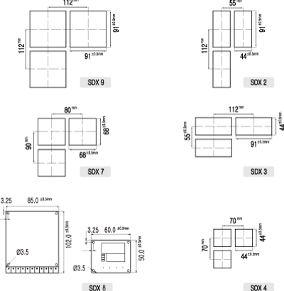 SDX-PCS.png