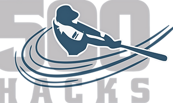500 hacks logo_edited.png