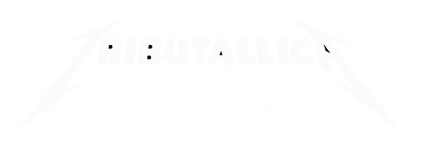 Tributallica logo