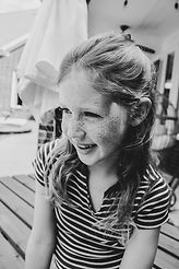 IMG_0070.jpg