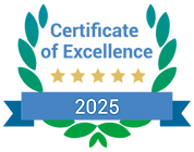 coe-profile-badge_2025.png