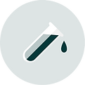 Service Icon_5.png