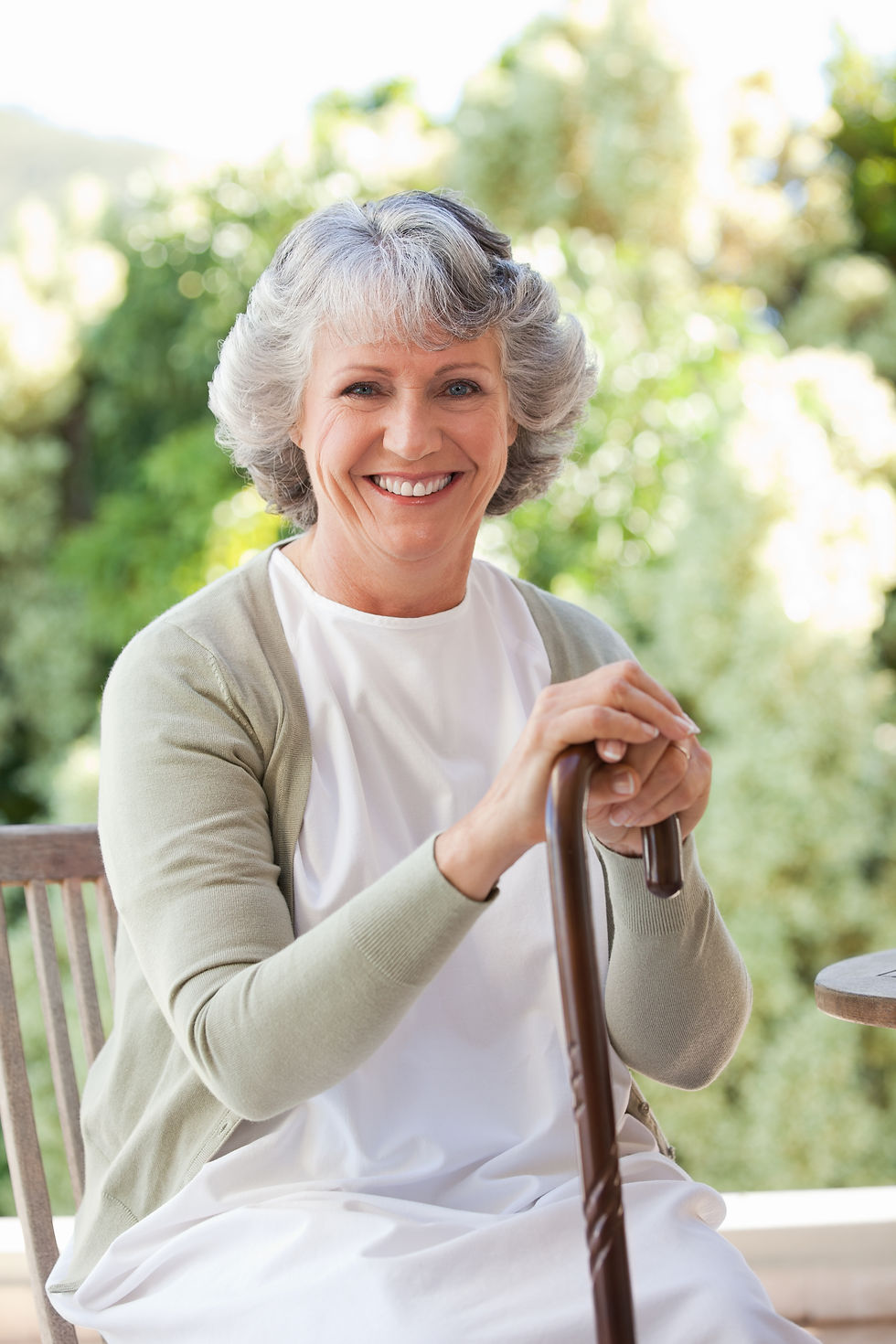 #7169 Femoroacetabular Impingement (FAI) Pain Solutions Through Therapy