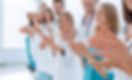 shutterstock_1689982234 Group.jpg
