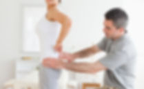# 120 Dr. Eric Wilson’s M.O.R.E. Course ... Master Orthopedic Rehabilitation Eff