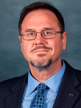 Nathan Friedl