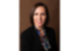 Fort Atkinson City Manager Rebecca Houseman