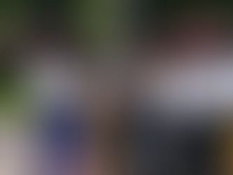 Fort Atkinson Memorial Day, May 26, 2025: Keynote Speaker – Kyle Bente, United States Army Combat Veteran