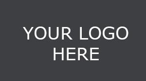 your-logo-here.jpg