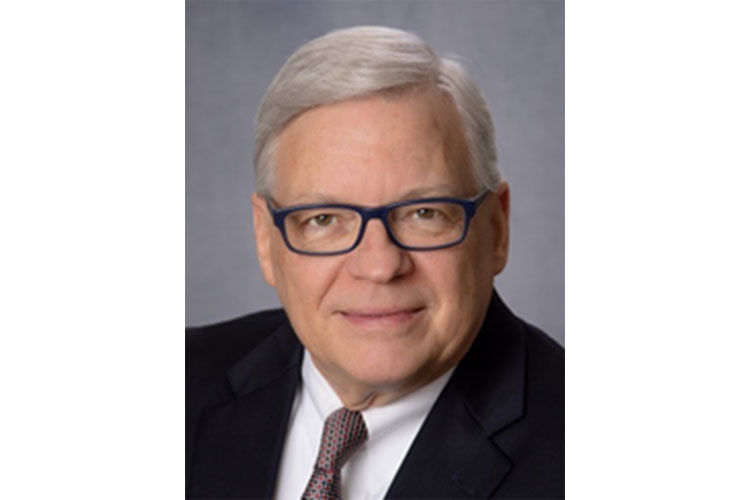 FAIR Managing Editor John Donohue