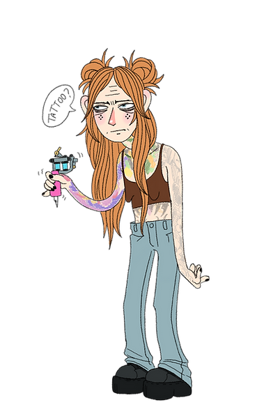 Untitled_Artwork (2).png