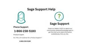 sage 50 support