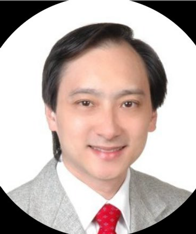 DR. BENJAMIN K.H. LEE.png