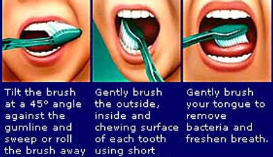 BRUSHING.jpg