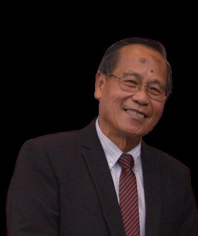 DR. TING S. HO.jpg