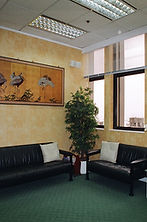 60060010.JPG