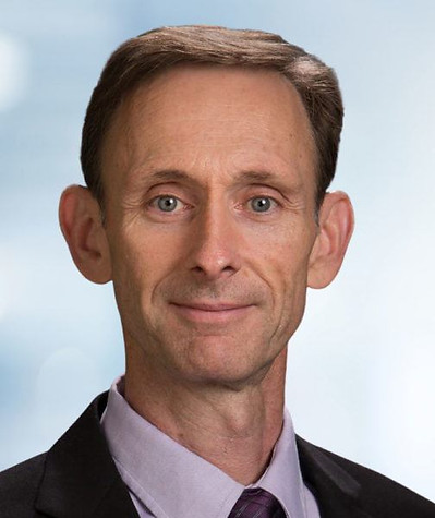 DR. BRIAN P. KELLY.jpg
