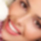 SMILEIMAGE.jpg