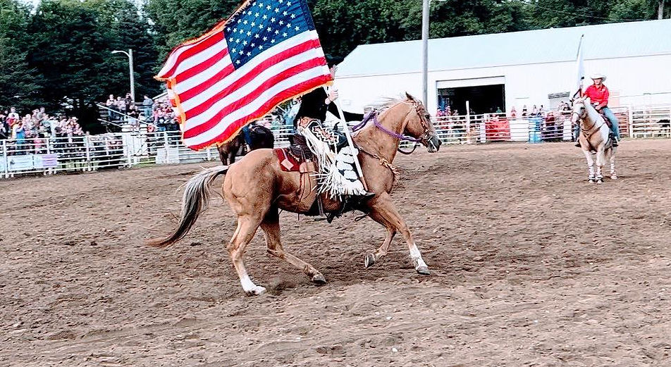 480328712_643685198004721_2579468954677146100_n (1)_edited.jpg