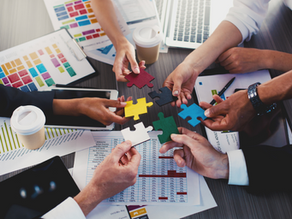 BIM a platforma CDE: Jak zintegrować technologie dla maksymalnej efektywności?