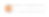 pnc_logo.png
