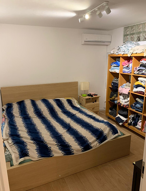 החדר של הבן.jpeg