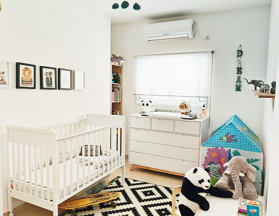 החדר של יהונתן אחרי.jpeg