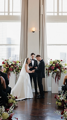 The Fitch Wedding by ReganDudleyPhoto (3).png