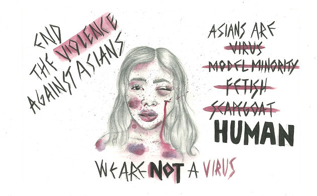 Asian Hate (1).jpeg