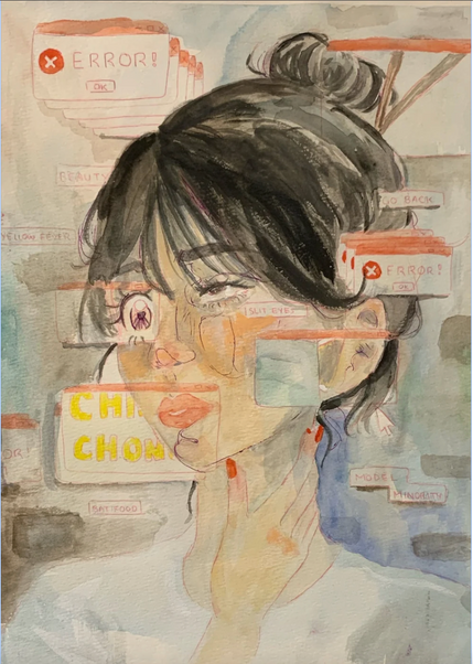 Screen Shot 2023-12-31 at 7.40.49 PM.png